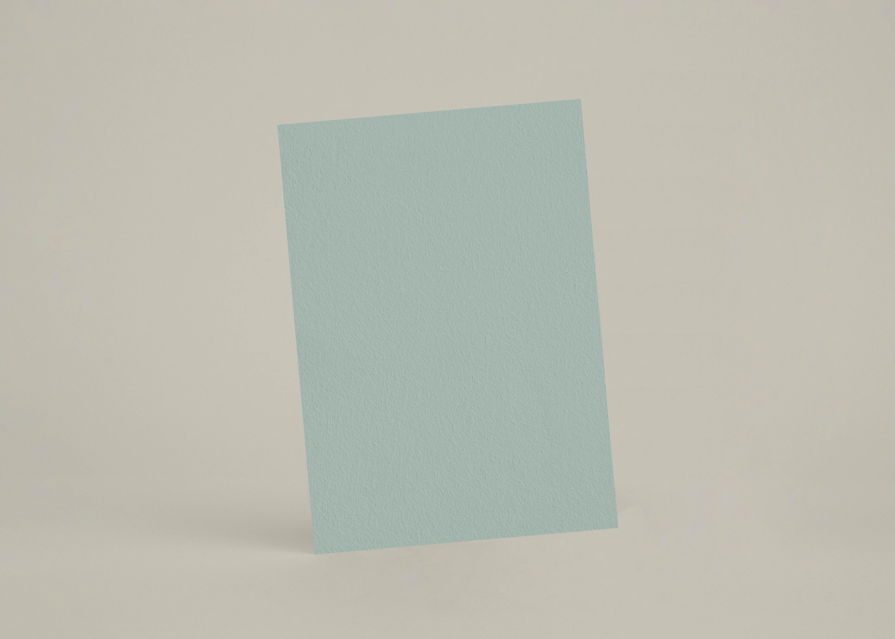 Échantillon A6 eqRMDV77 - Étang