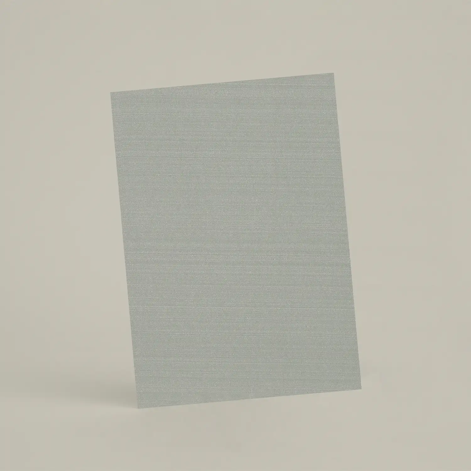 Échantillon A6 MET02 - Poudre d'Argent