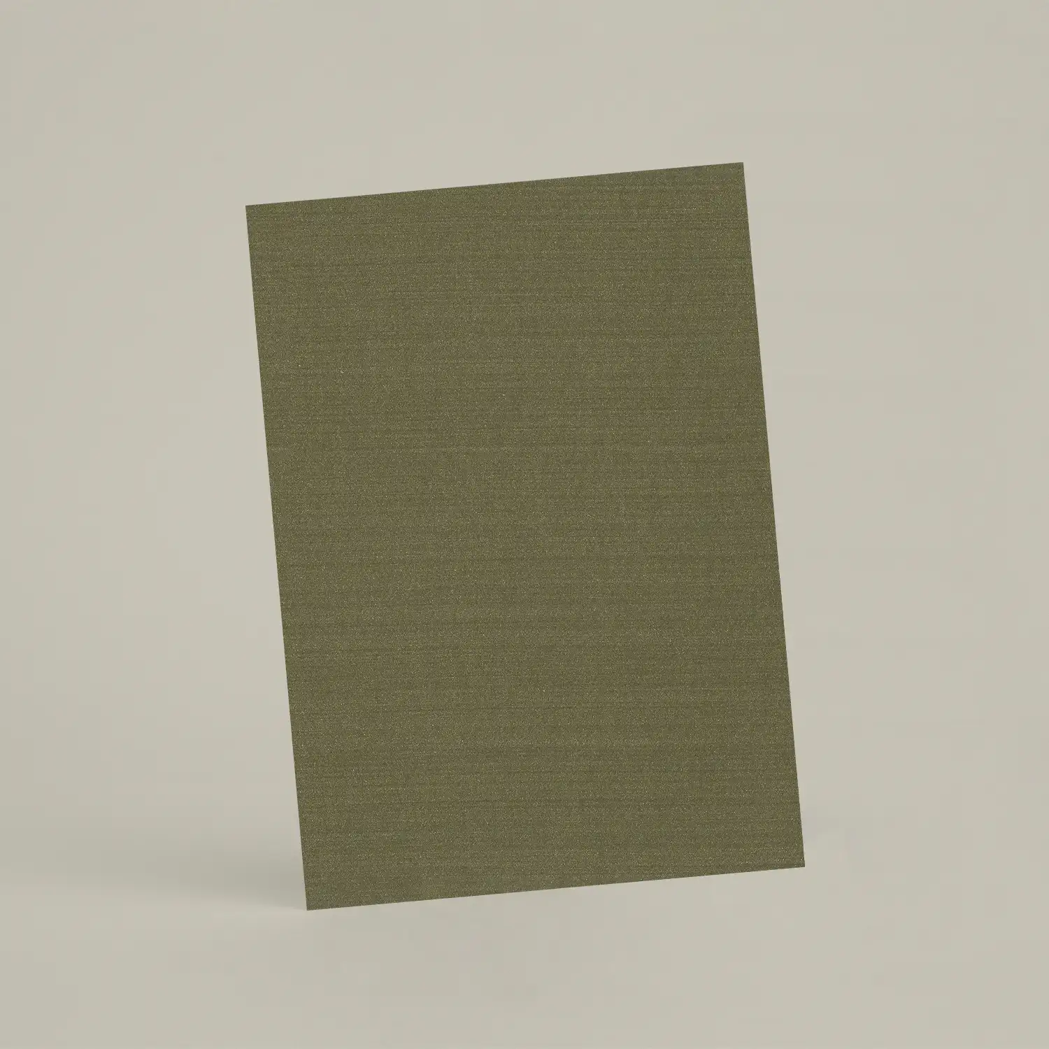 Échantillon A6 MET04 - Bronze Antique