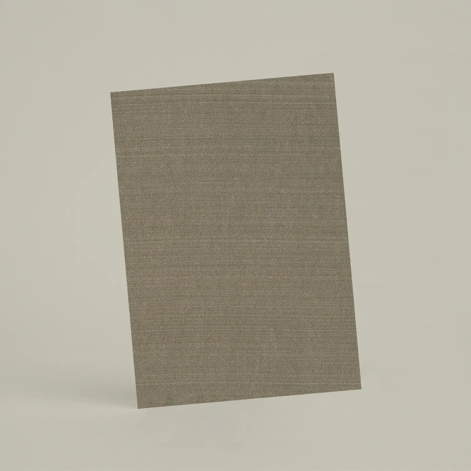 Échantillon A6 MET05 - Poussière d'Étoile