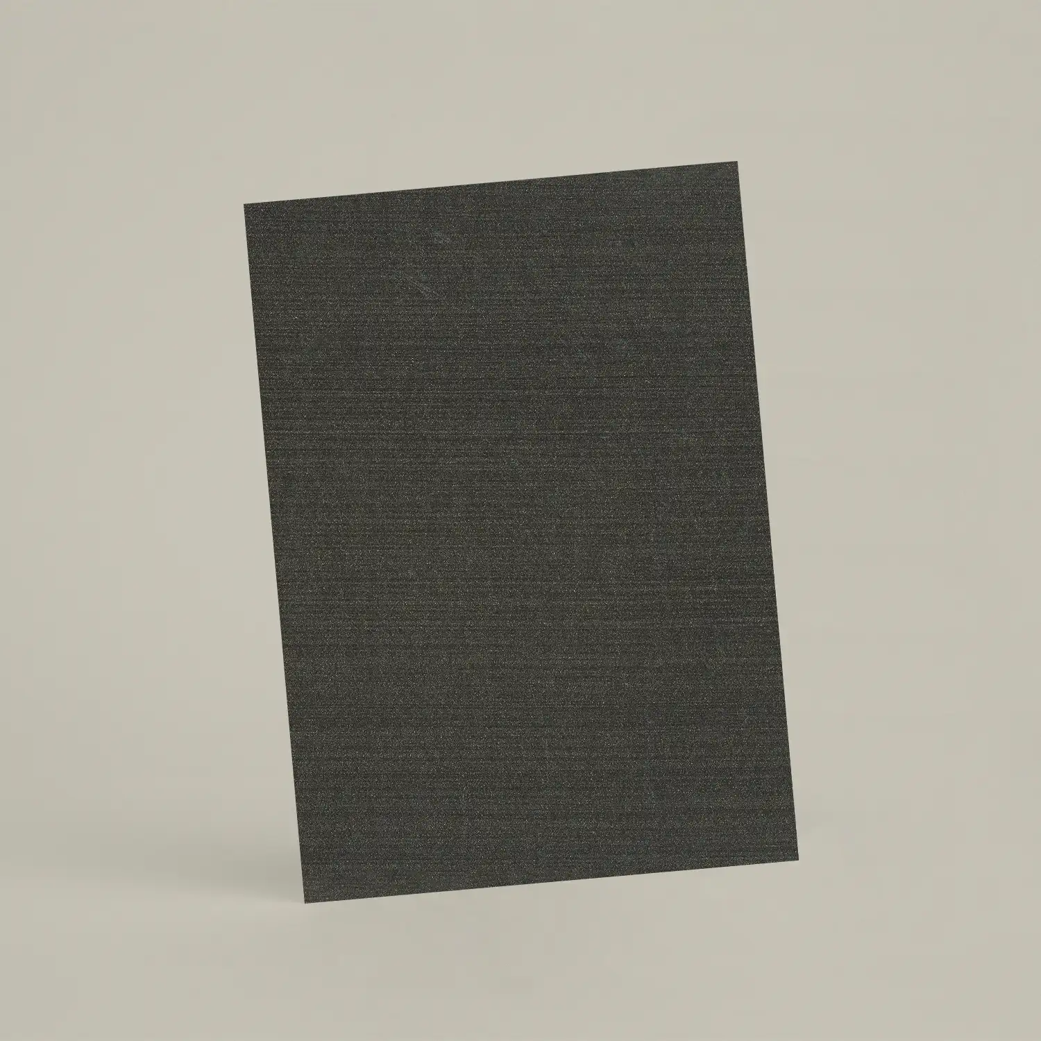 Échantillon A6 MET06 - Lueur Astrale