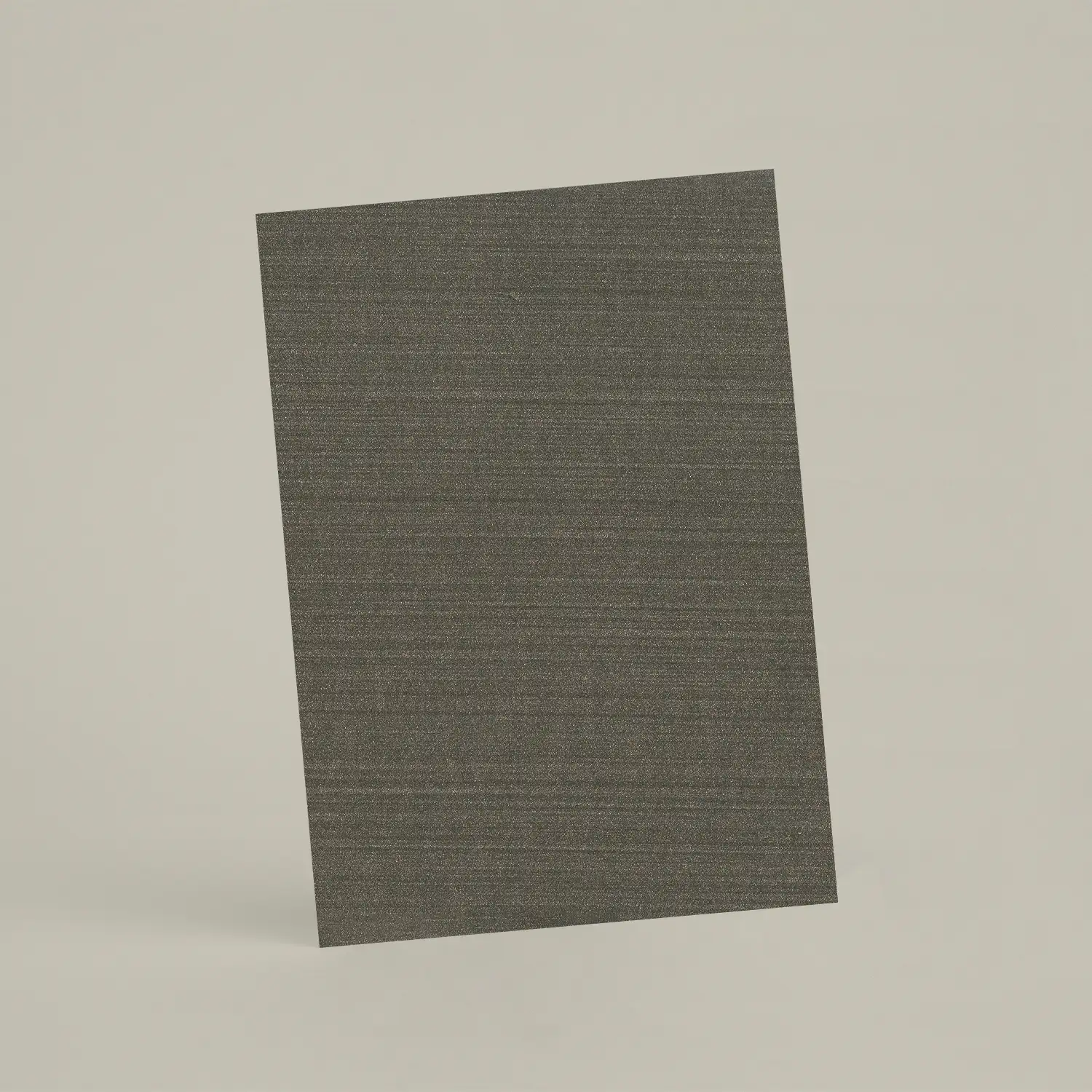 Échantillon A6 MET07 - Miroir Ardent