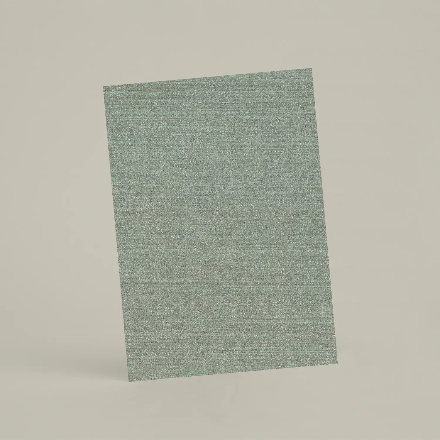 Échantillon A6 MET10 - Ciel Cristallin