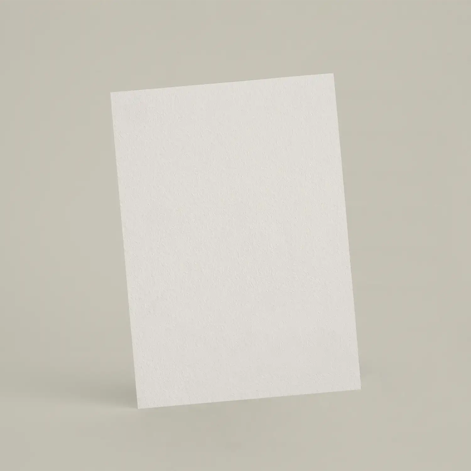 Échantillon A6 12.R124 - La Retenue