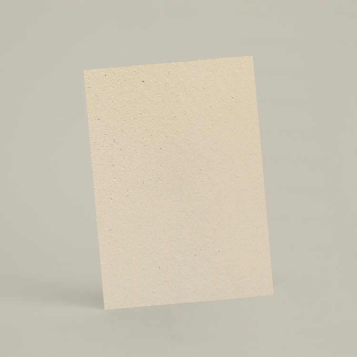 Échantillon A6 EF01