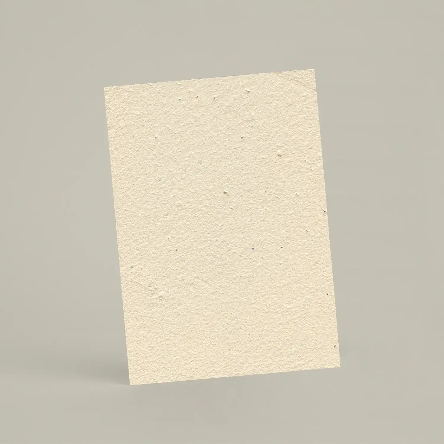 Échantillon A6 EF02