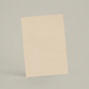 Échantillon A6 EF03