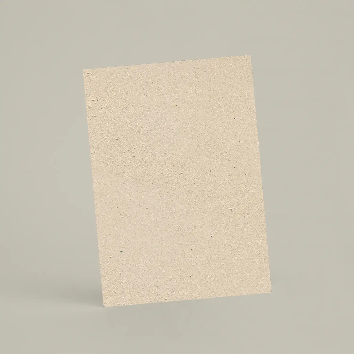 Échantillon A6 EF03