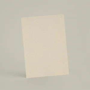 Échantillon A6 EF04