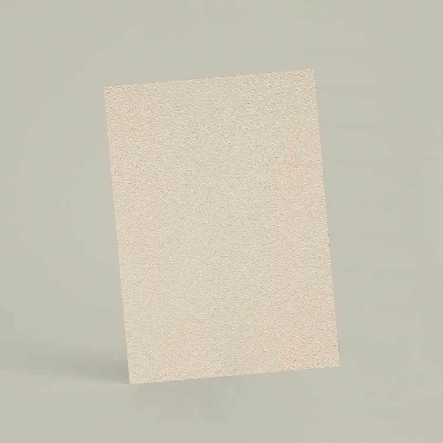 Échantillon A6 EF04