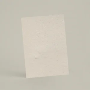 Échantillon A6 EF05