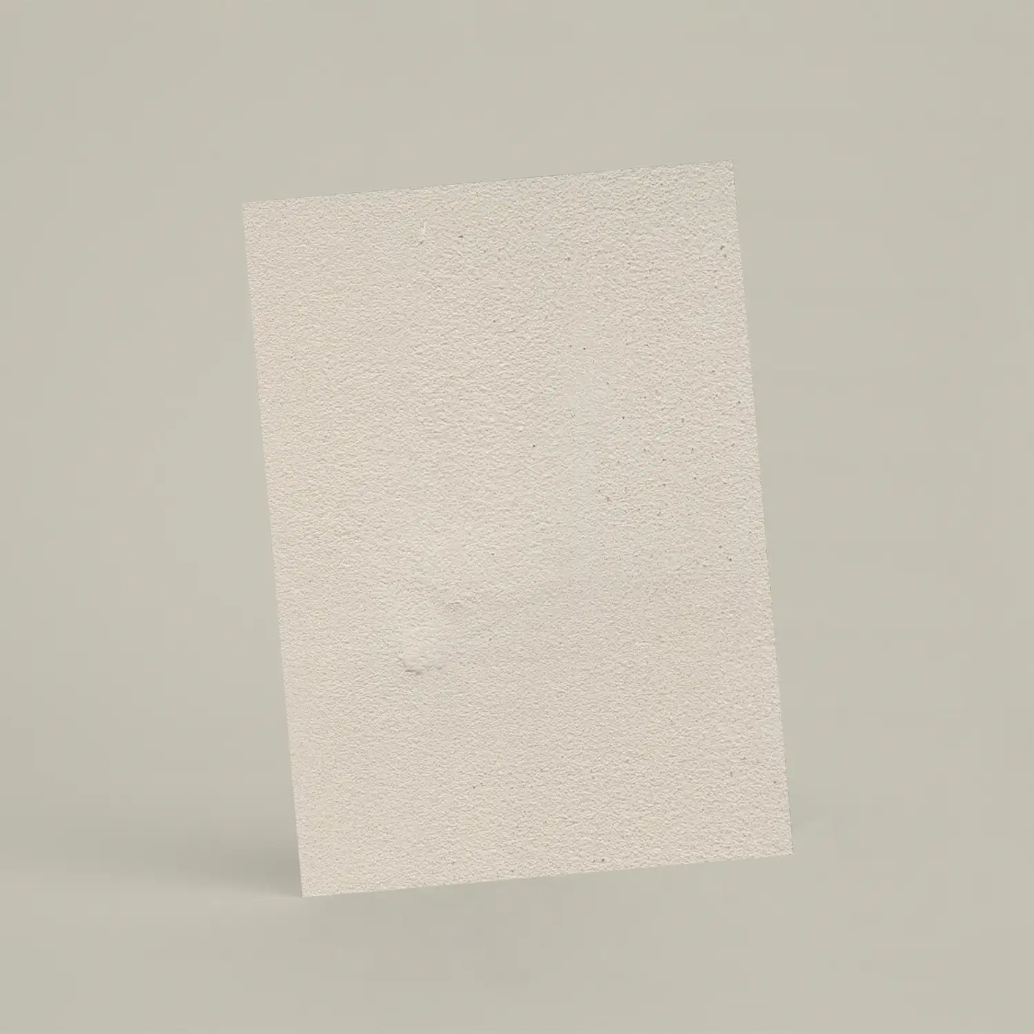 Échantillon A6 EF05