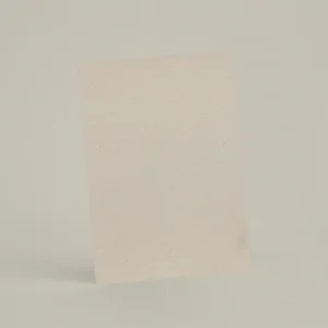 Échantillon A6 EF06