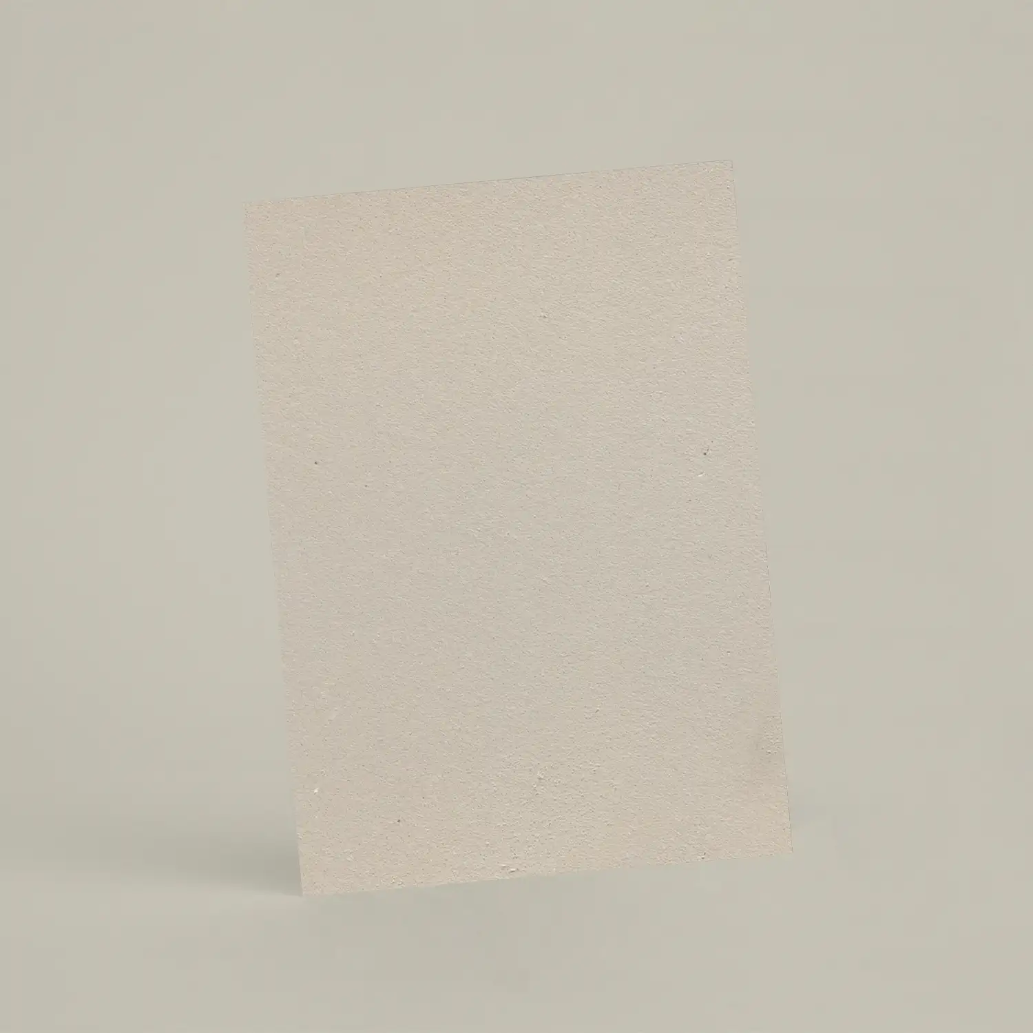 Échantillon A6 EF06