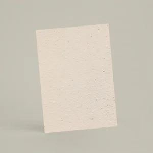 Échantillon A6 EF07