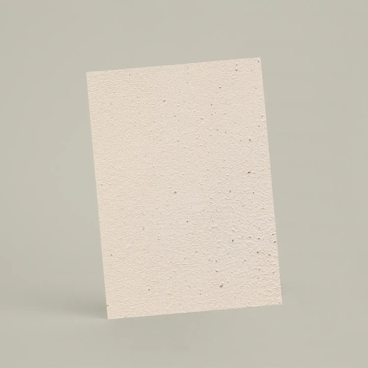 Échantillon A6 EF07