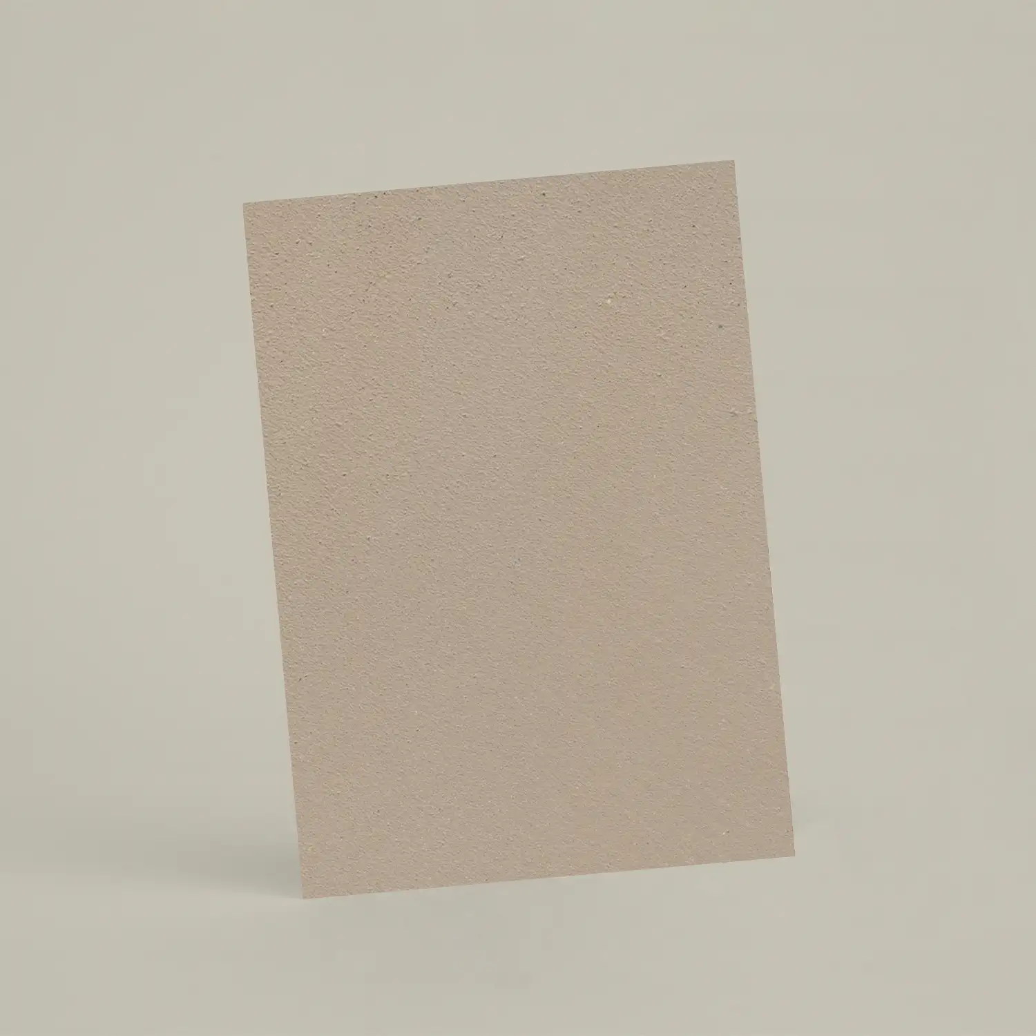 Échantillon A6 EF08