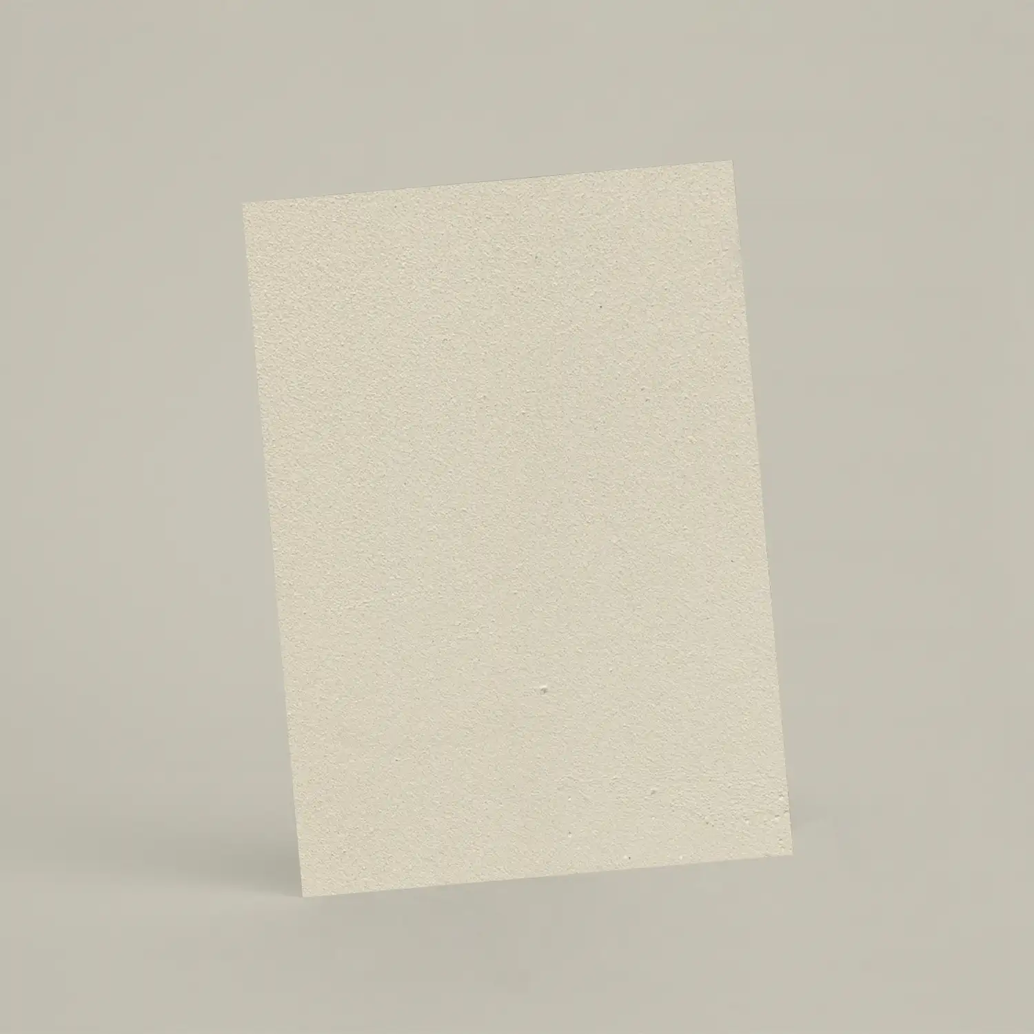 Échantillon A6 EF09