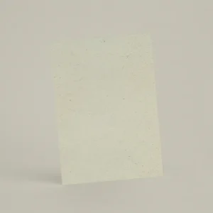 Échantillon A6 EF10