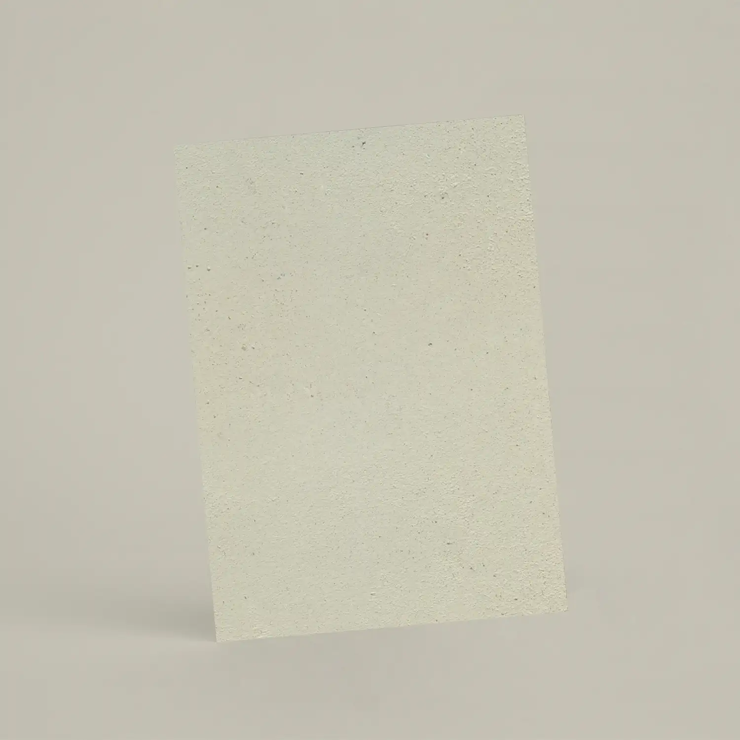 Échantillon A6 EF10