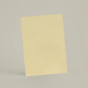 Échantillon A6 EF11