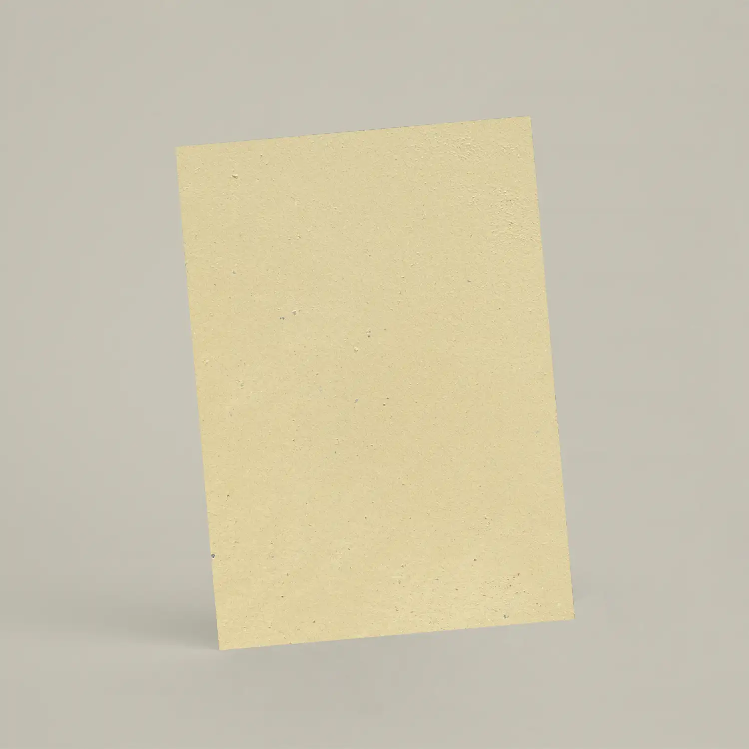 Échantillon A6 EF11