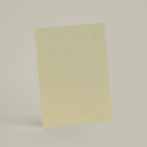 Échantillon A6 EF12