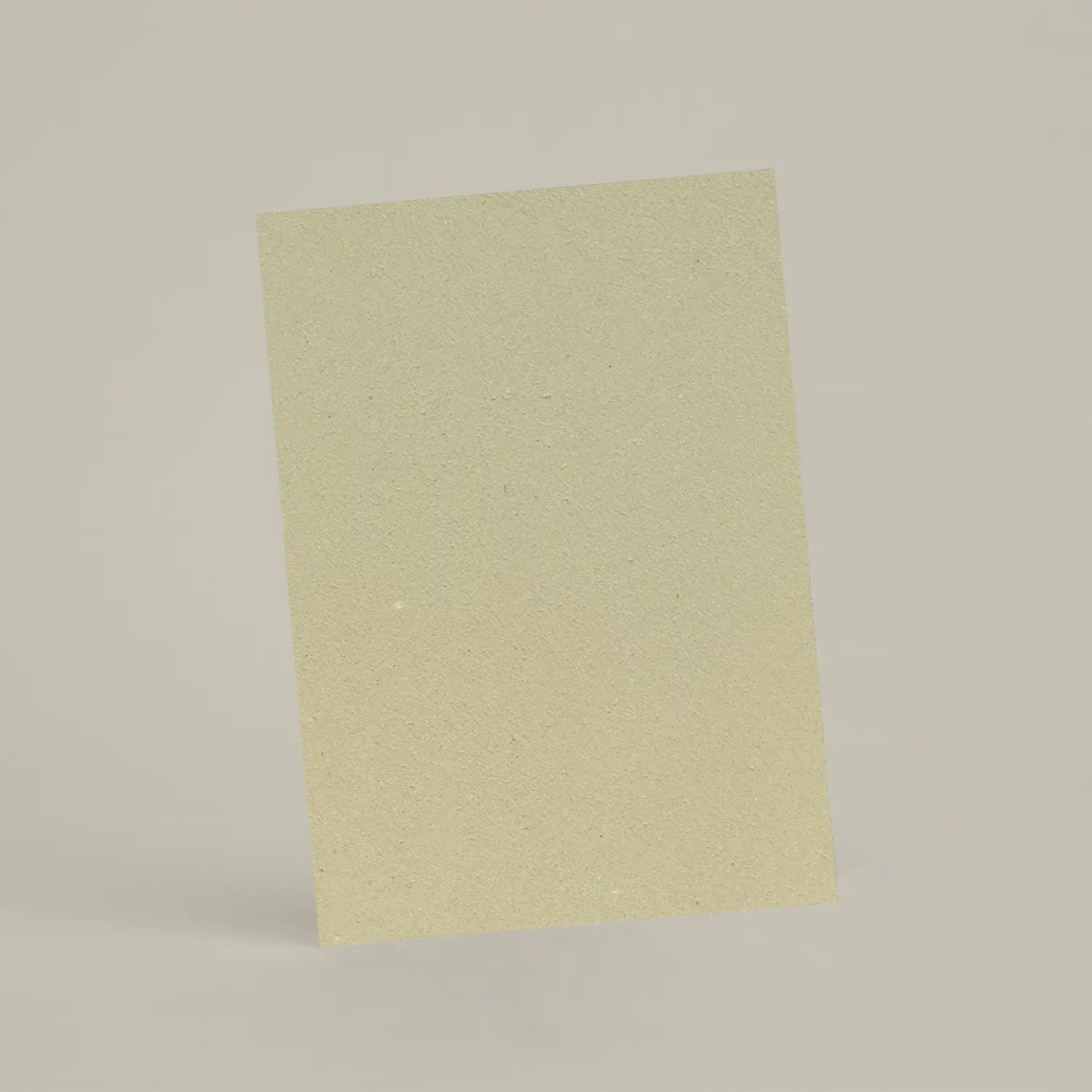 Échantillon A6 EF12