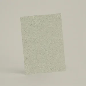 Échantillon A6 EF13