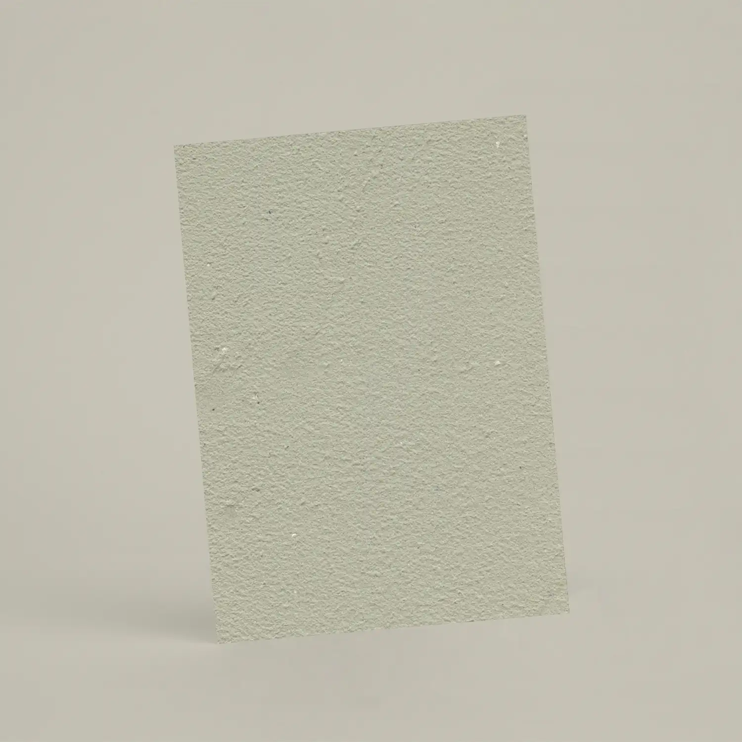 Échantillon A6 EF13