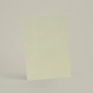 Échantillon A6 EF14