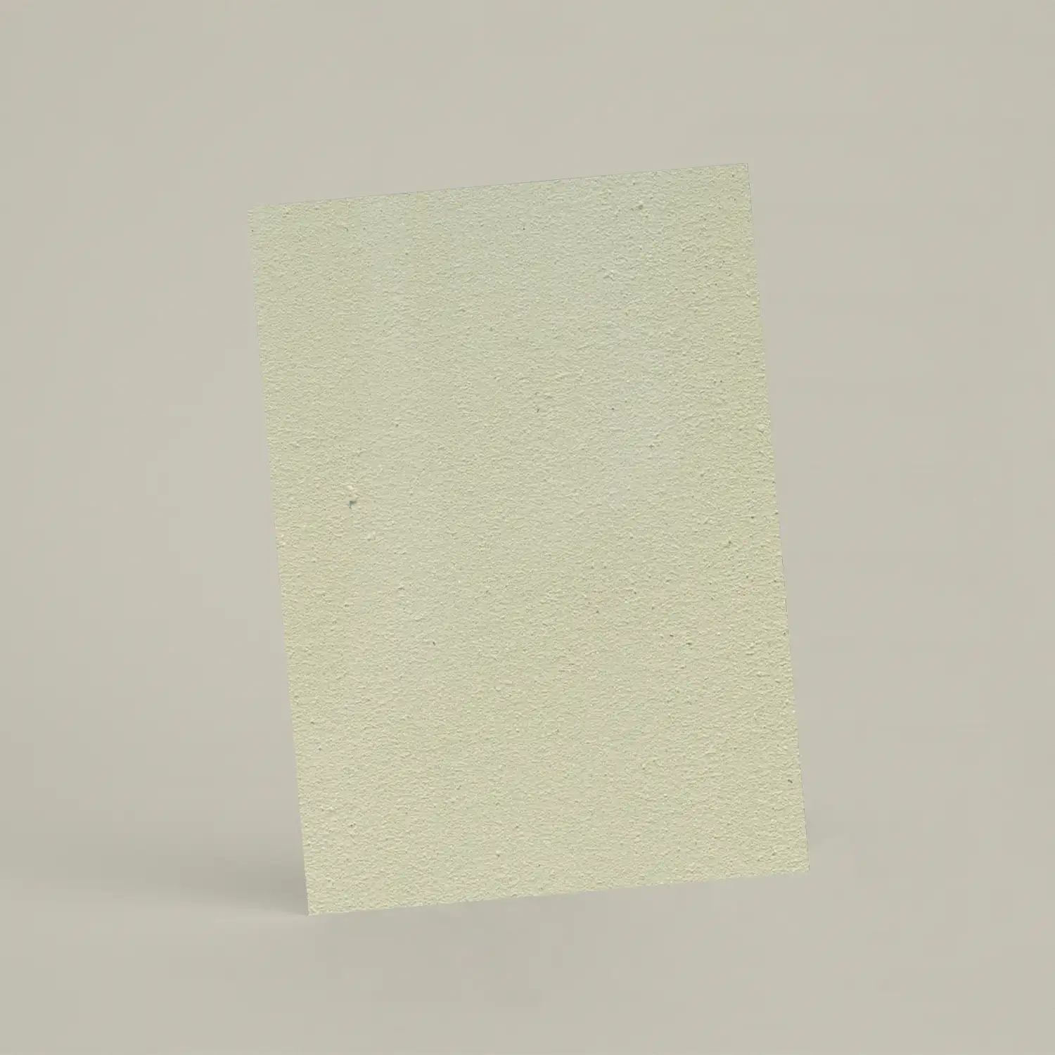 Échantillon A6 EF14