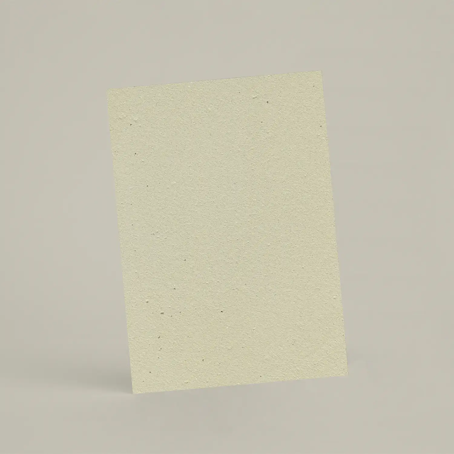 Échantillon A6 EF15