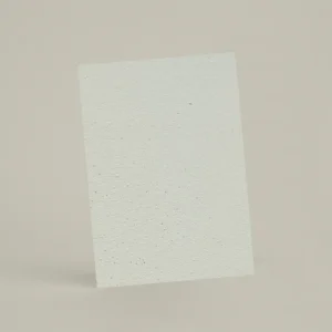 Échantillon A6 EF16