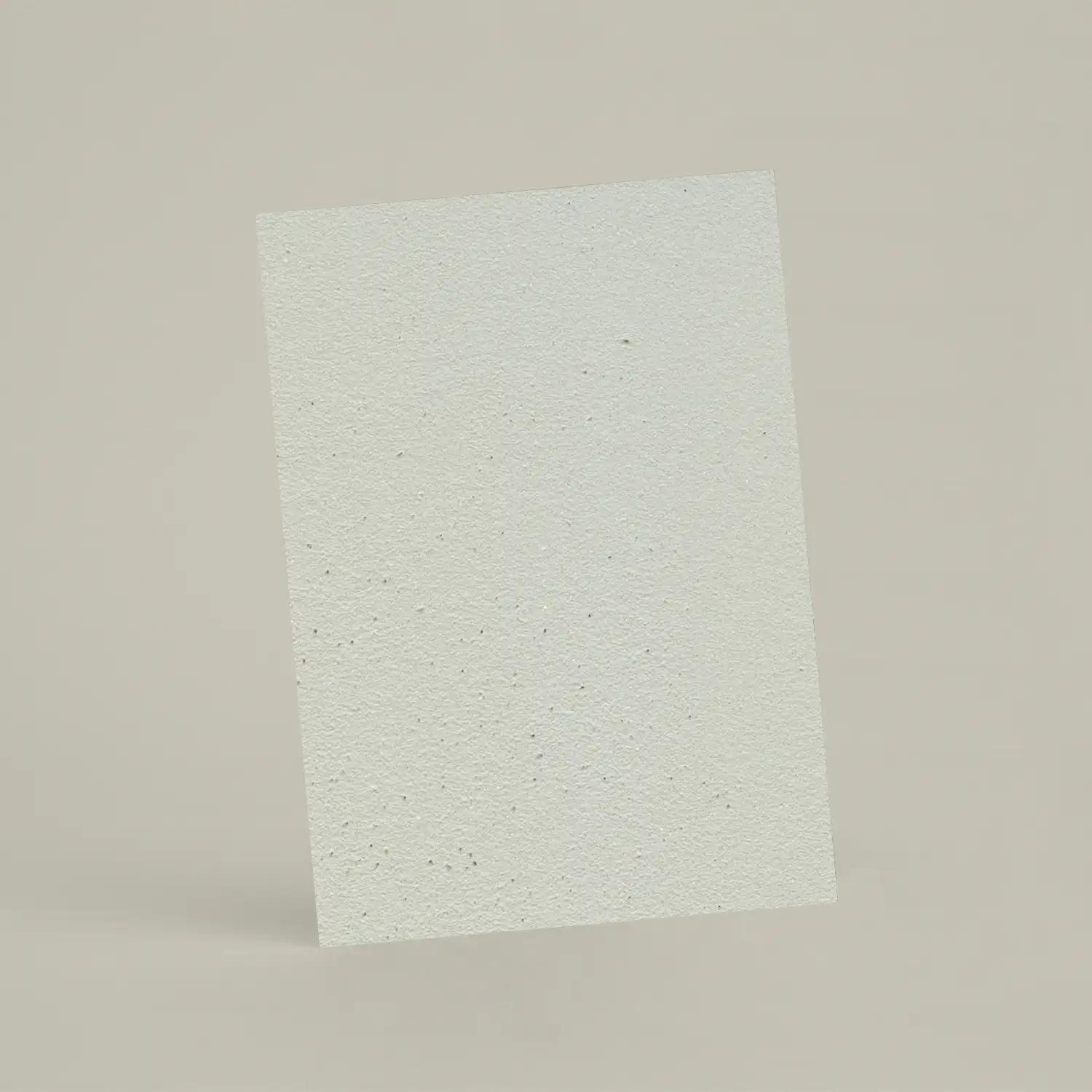 Échantillon A6 EF16