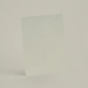 Échantillon A6 EF17