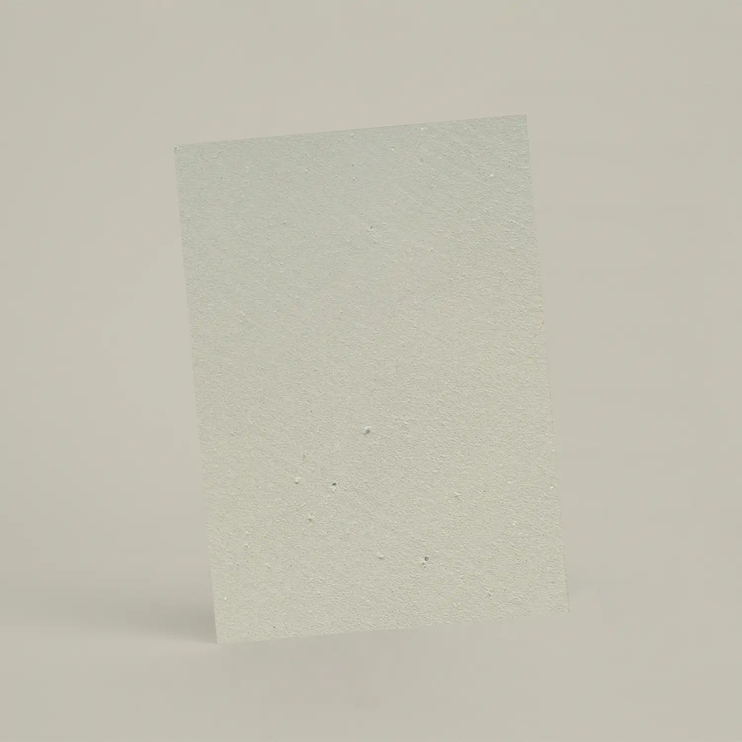 Échantillon A6 EF17