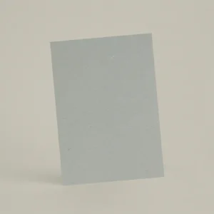 Échantillon A6 EF18