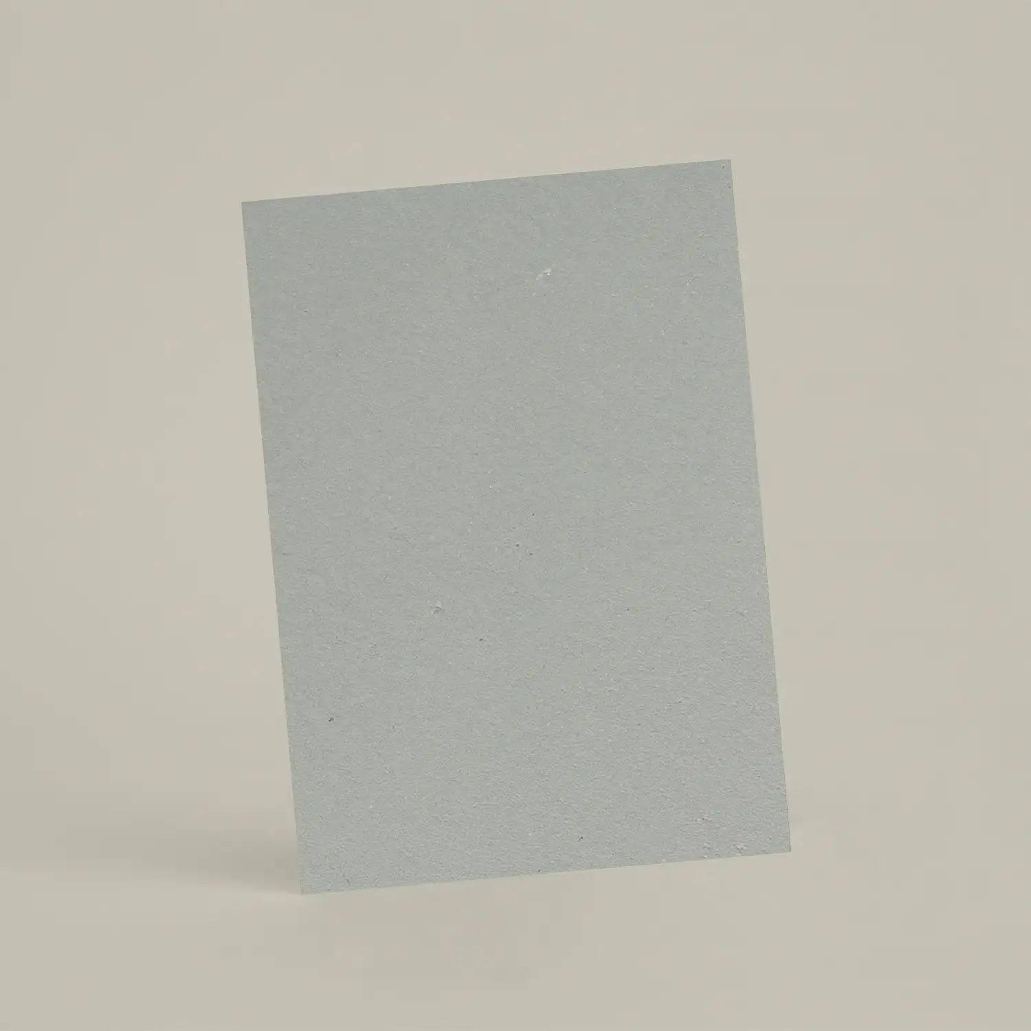 Échantillon A6 EF18