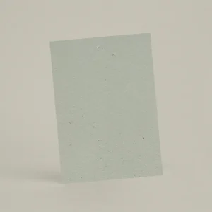 Échantillon A6 EF19