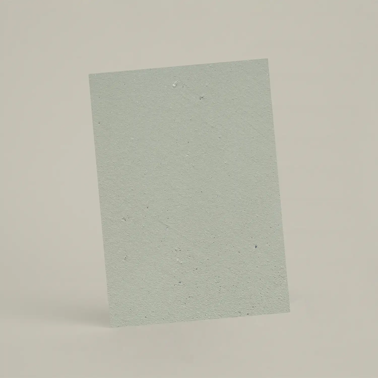 Échantillon A6 EF19