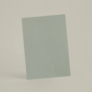 Échantillon A6 EF20