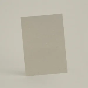 Échantillon A6 EF21