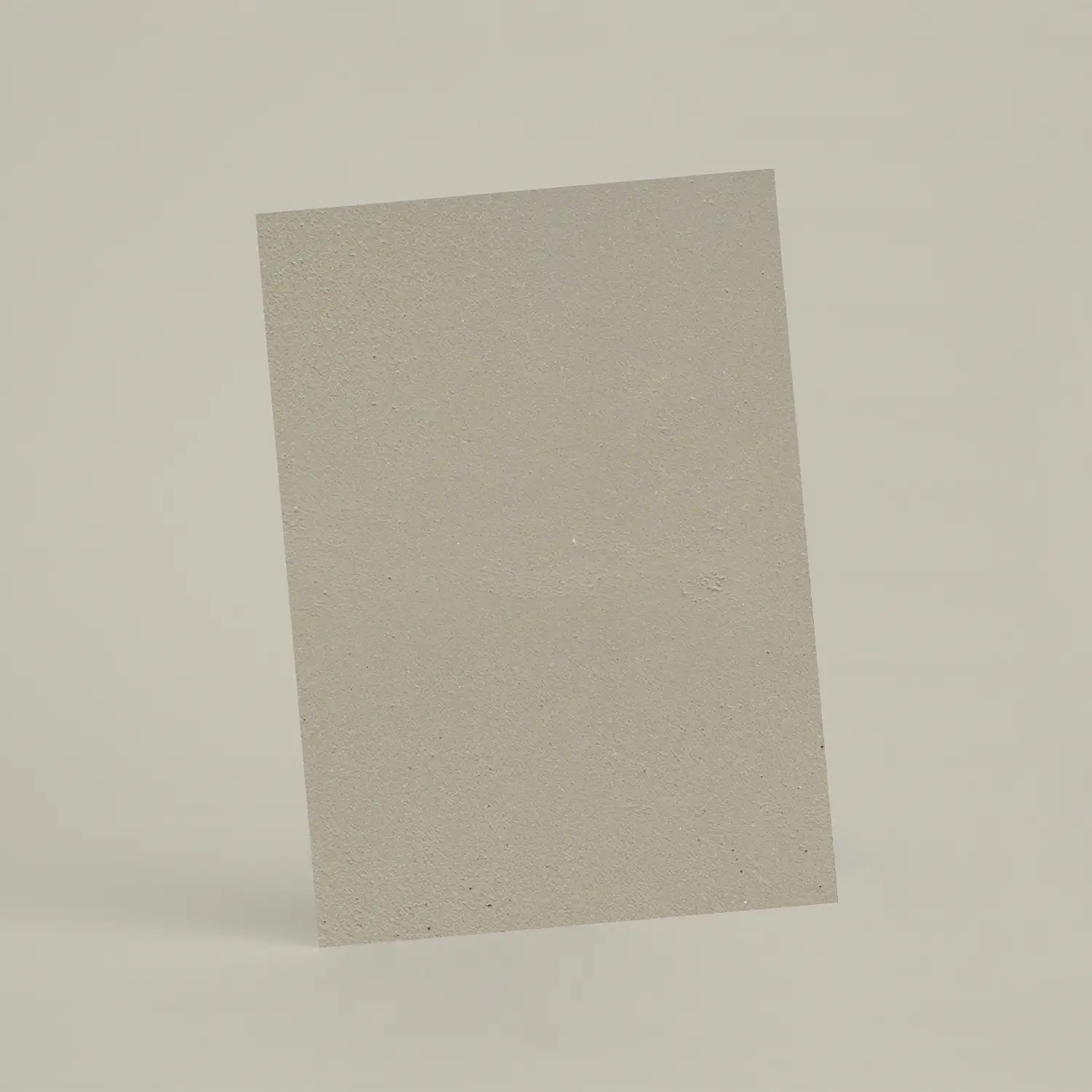 Échantillon A6 EF21