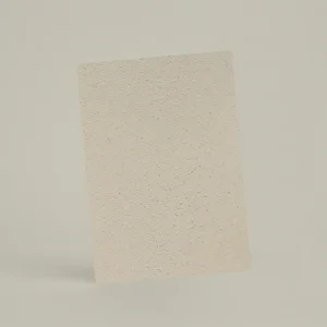 Échantillon A6 EF22