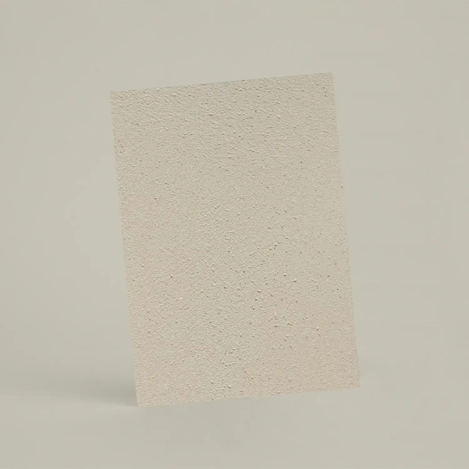 Échantillon A6 EF22