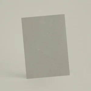 Échantillon A6 EF23