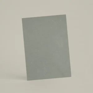 Échantillon A6 EF24