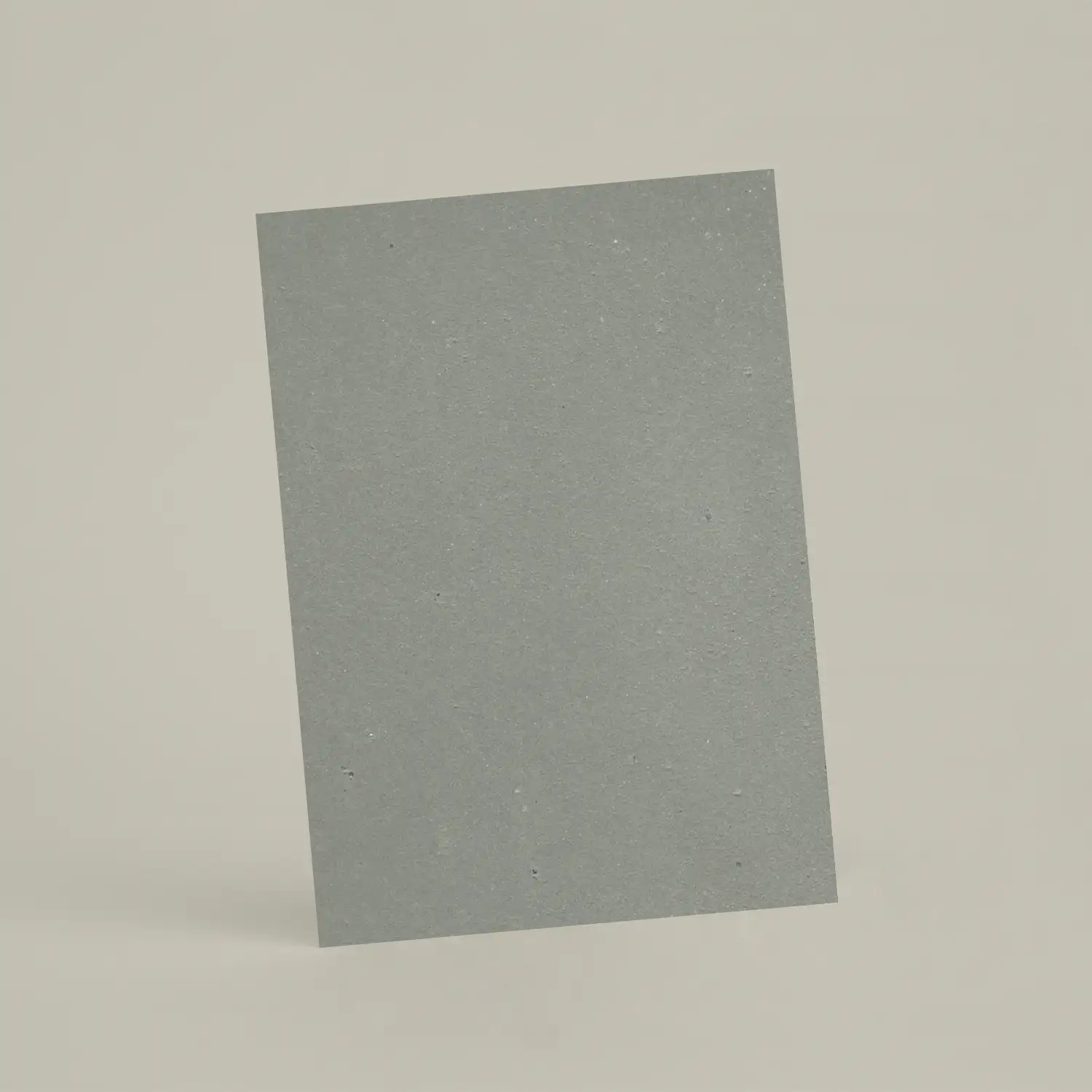 Échantillon A6 EF24