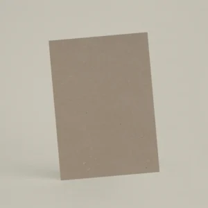 Échantillon A6 EF25